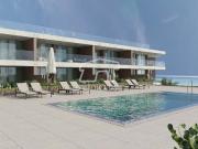 Apartamento T1, Funchal Santa Luzia, Funchal | BPI...