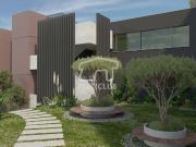 Apartamento T1, Funchal Santa Luzia, Funchal | BPI...