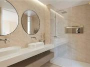 Apartamento T1, Funchal Santa Luzia, Funchal | BPI...