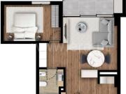 Apartamento T3, Funchal Santa Luzia, Funchal | BPI...