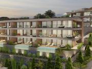 Apartamento T1, Funchal Santa Luzia, Funchal | BPI...