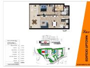 Apartamento T1, Funchal Santa Luzia, Funchal | BPI...