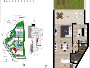Apartamento T1, Funchal Santa Luzia, Funchal | BPI...