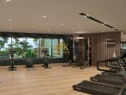 Apartamento T1, Funchal Santa Luzia, Funchal | BPI...