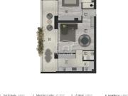 Apartamento T1, Funchal Santa Luzia, Funchal | BPI...