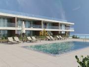 Apartamento T1, Funchal Santa Luzia, Funchal | BPI...