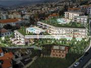 Apartamento, Santa Maria Maior, Funchal | BPI Expresso...