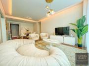 Apartamento T1, Funchal Sé, Funchal | BPI Expresso...