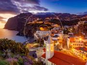 Apartamento, Funchal Sé, Funchal | BPI Expresso Imobiliário