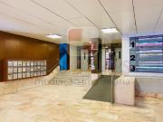 Apartamento T1, Funchal Sé, Funchal | BPI Expresso...