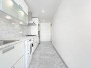 Apartamento T1, Funchal Sé, Funchal | BPI Expresso...