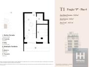 Apartamento T1, Funchal Sé, Funchal | BPI Expresso...