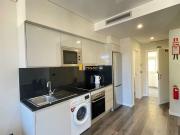 Apartamento T1, Funchal Sé, Funchal | BPI Expresso...