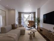 Apartamento T1, Funchal Sé, Funchal | BPI Expresso...
