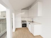 Apartamento T1 / Fundão, Fundão