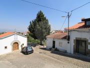 Apartamento T1, Fundão, Valverde, Donas, Aldeia de...