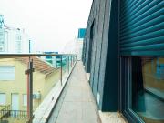 Apartamento T1, Fundão, Valverde, Donas, Aldeia de...