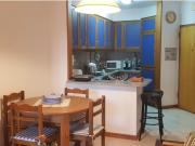 APARTAMENTO T1 FURADOURO