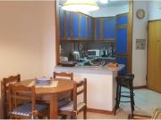 APARTAMENTO T1 FURADOURO