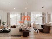 APARTAMENTO T1 FURADOURO