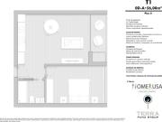 Apartamento T1, Gafanha Da Boa Hora, Vagos | BPI...