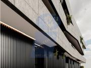 Apartamento T1, Gafanha Da Boa Hora, Vagos | BPI...