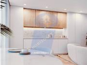 Apartamento T1, Gafanha Da Boa Hora, Vagos | BPI...