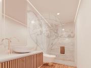 Apartamento T1, Gafanha Da Boa Hora, Vagos | BPI...