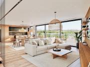 Apartamento T1, Gafanha Da Boa Hora, Vagos | BPI...