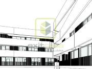 Apartamento T1, Gafanha Da Boa Hora, Vagos | BPI...