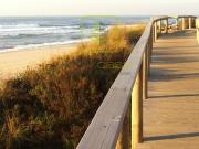 Apartamento T1, Gafanha Da Boa Hora, Vagos | BPI...