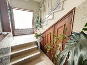 Apartamento T1, Gafanha Da Encarnação, Ílhavo | BPI...