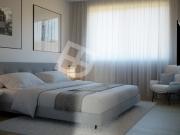 Apartamento T1 Gafanha da Nazaré | Aveiro