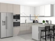 Apartamento T1, Gafanha Da Nazaré, Ílhavo | BPI Expresso...