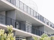 Apartamento T1, Gafanha Da Nazaré, Ílhavo | BPI Expresso...