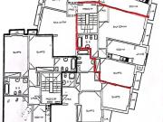 Apartamento T1, Gafanha Da Nazaré, Ílhavo | BPI Expresso...