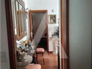 Apartamento T1, Gafanha da Nazaré, Ílhavo | BPI Expresso...