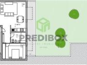 Apartamento, Gafanha Da Nazaré, Ílhavo | BPI Expresso...