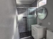 Apartamento T1 Galeão São Roque