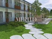 Apartamento T1, Galegos Santa Maria, Barcelos | BPI...