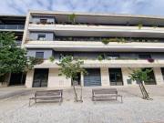 Apartamento T1, Gâmbia Pontes Alto Da Guerra, Setúbal |...