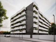 Apartamento T1, Gandra, Paredes | BPI Expresso Imobiliário