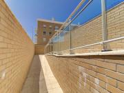 Apartamento T1 + garagem box para Arrendamento Anual...
