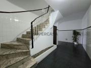 Apartamento T1 | Garagem Fechada | 3 min do Porto