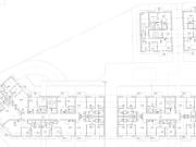 Apartamento T1, Gião, Vila do Conde | BPI Expresso...