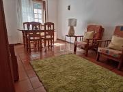 Apartamento T1, Glória e Vera Cruz, Aveiro | BPI...