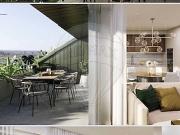 Apartamento T1, Glória e Vera Cruz, Aveiro | BPI...