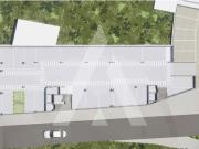 Apartamento T1, Glória e Vera Cruz, Aveiro | BPI...