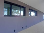 Apartamento T1, Glória e Vera Cruz, Aveiro | BPI...