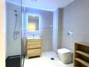 Apartamento T1, Glória e Vera Cruz, Aveiro | BPI...